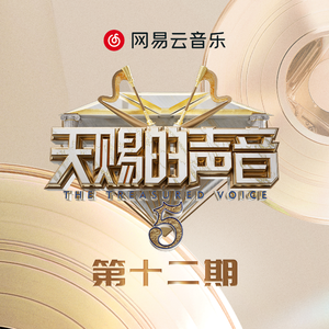 二次元一字马勒出唇形蘑菇视频
