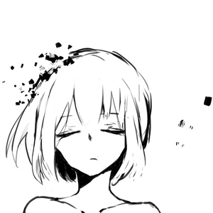 二次元一字马勒出唇形蘑菇视频
