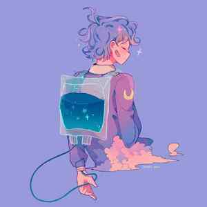 二次元一字马勒出唇形蘑菇视频
