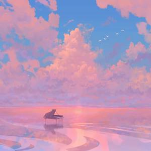 二次元一字马勒出唇形蘑菇视频
